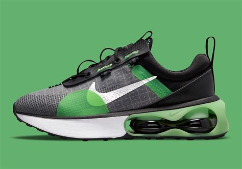 nike air max herren schuhe sale|Nike Air Max 2021 sale.